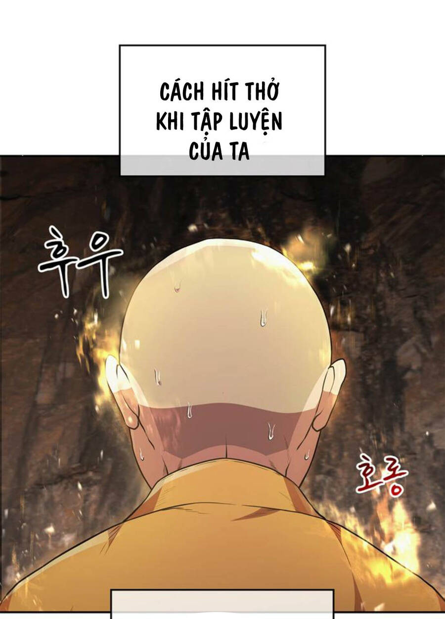 Huấn Luyện Viên Murim Thiên Tài Chap 16 - Next Chap 17