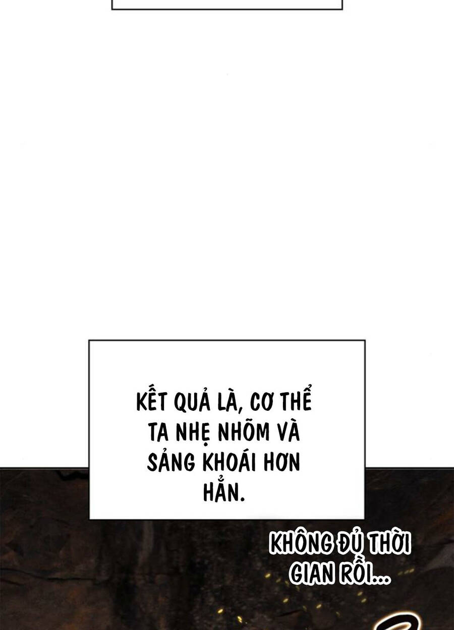 Huấn Luyện Viên Murim Thiên Tài Chap 16 - Next Chap 17
