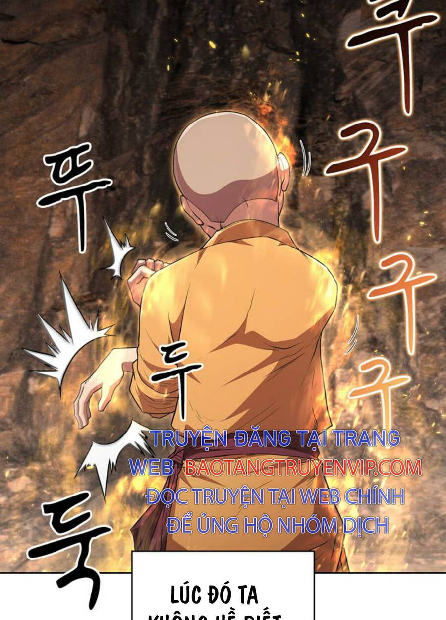 Huấn Luyện Viên Murim Thiên Tài Chap 16 - Next Chap 17