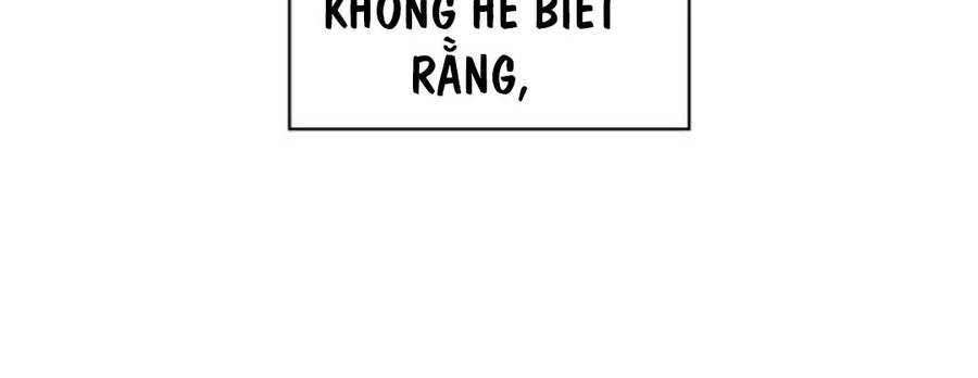 Huấn Luyện Viên Murim Thiên Tài Chap 16 - Next Chap 17
