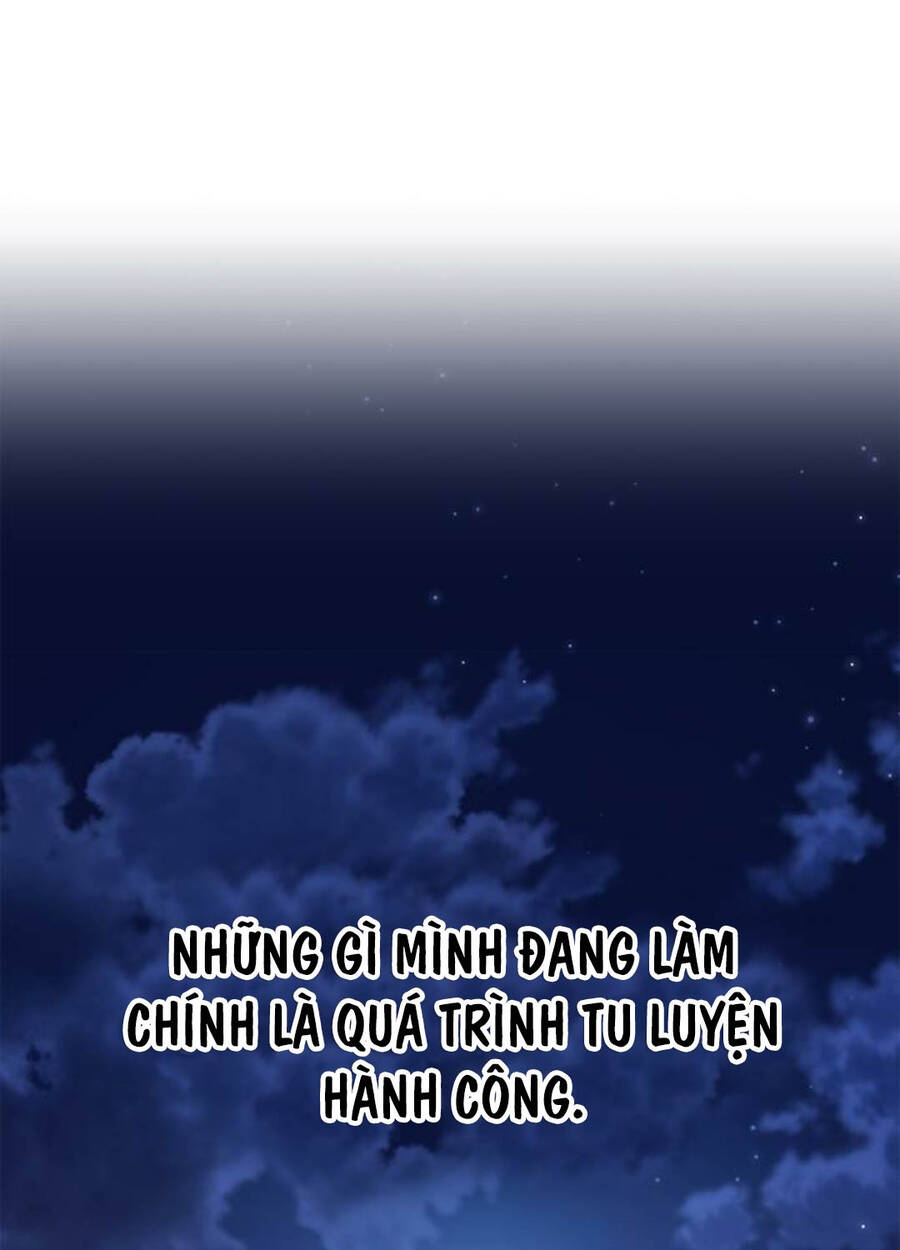 Huấn Luyện Viên Murim Thiên Tài Chap 16 - Next Chap 17