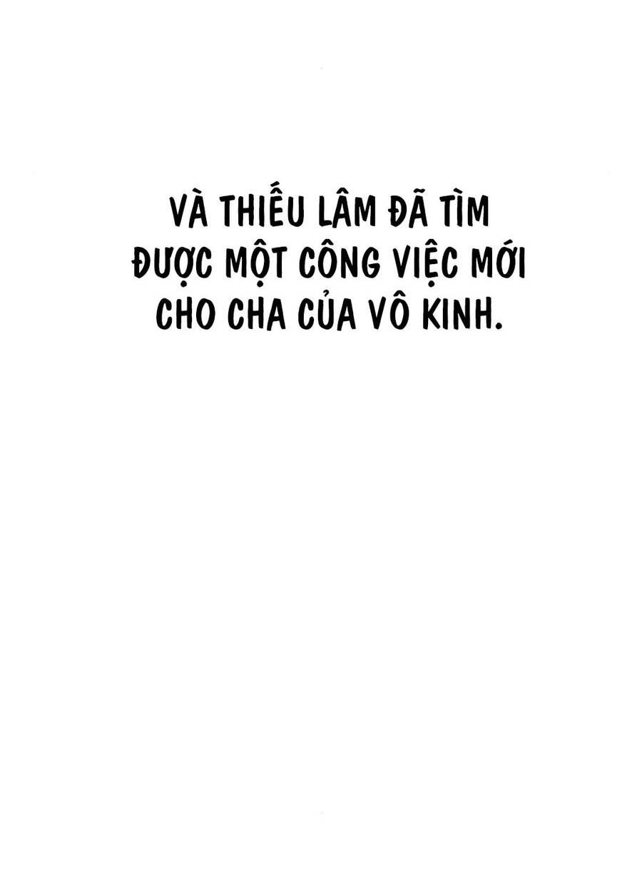 Huấn Luyện Viên Murim Thiên Tài Chap 16 - Next Chap 17