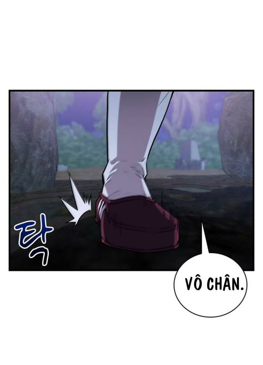 Huấn Luyện Viên Murim Thiên Tài Chap 16 - Next Chap 17