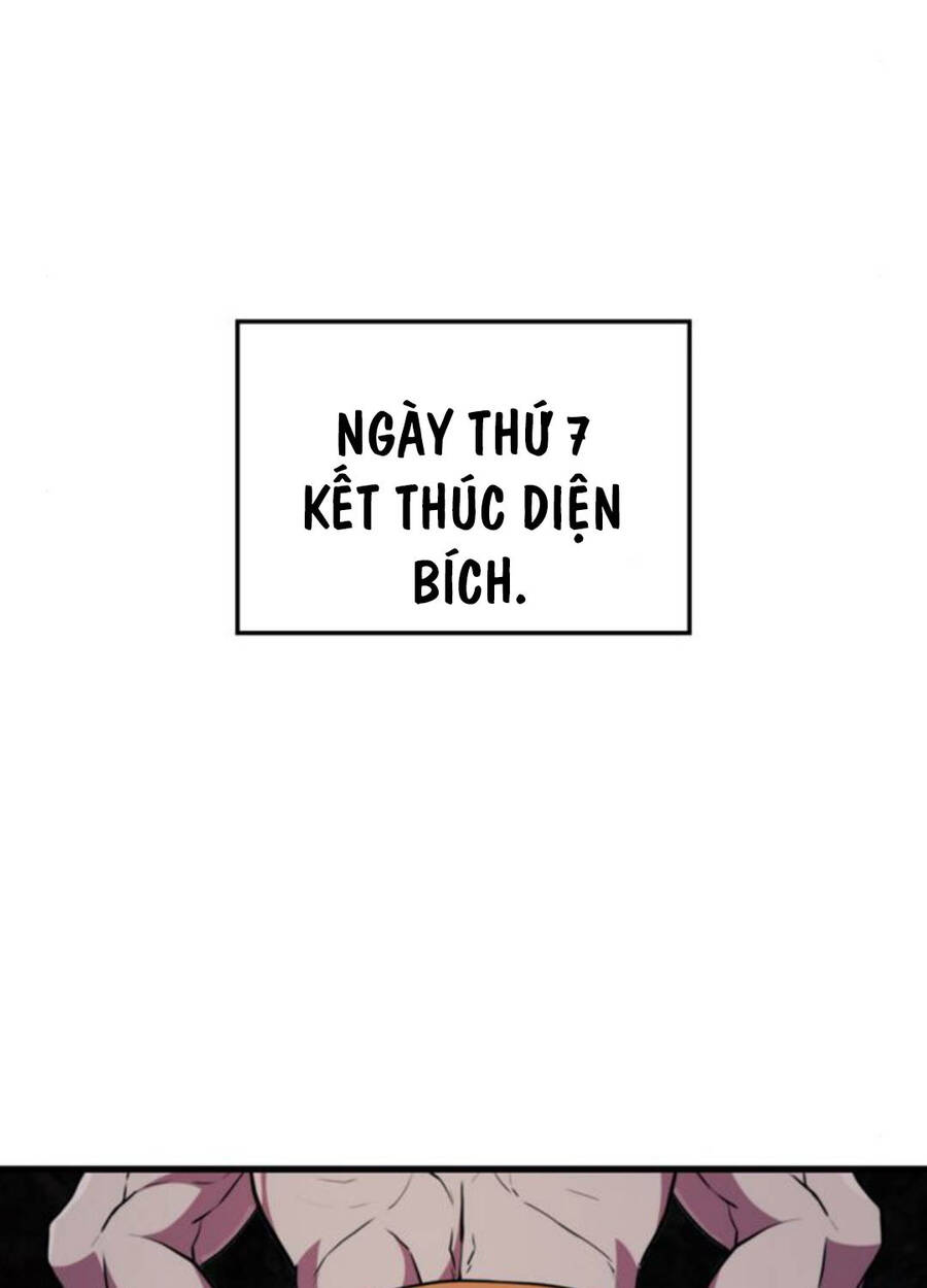 Huấn Luyện Viên Murim Thiên Tài Chap 16 - Next Chap 17