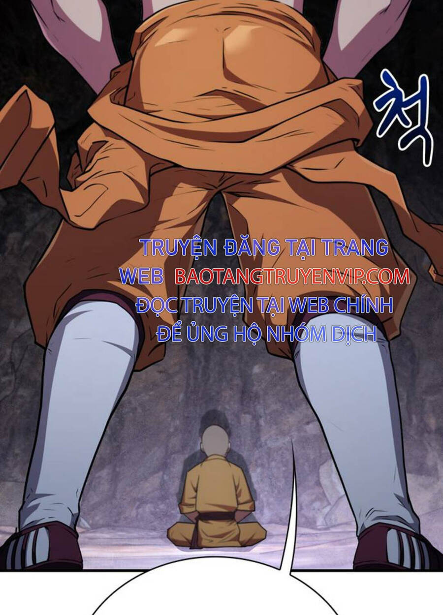 Huấn Luyện Viên Murim Thiên Tài Chap 16 - Next Chap 17