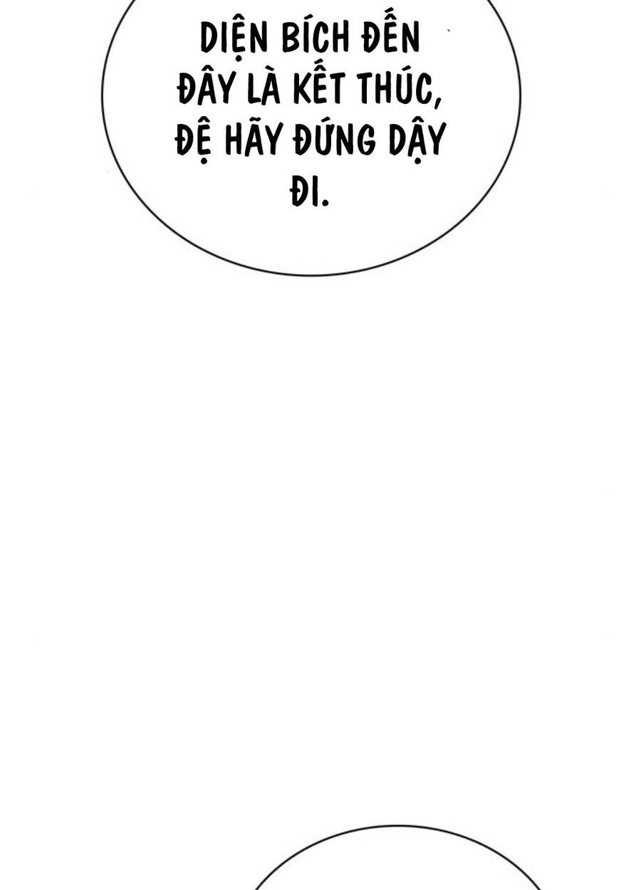 Huấn Luyện Viên Murim Thiên Tài Chap 16 - Next Chap 17