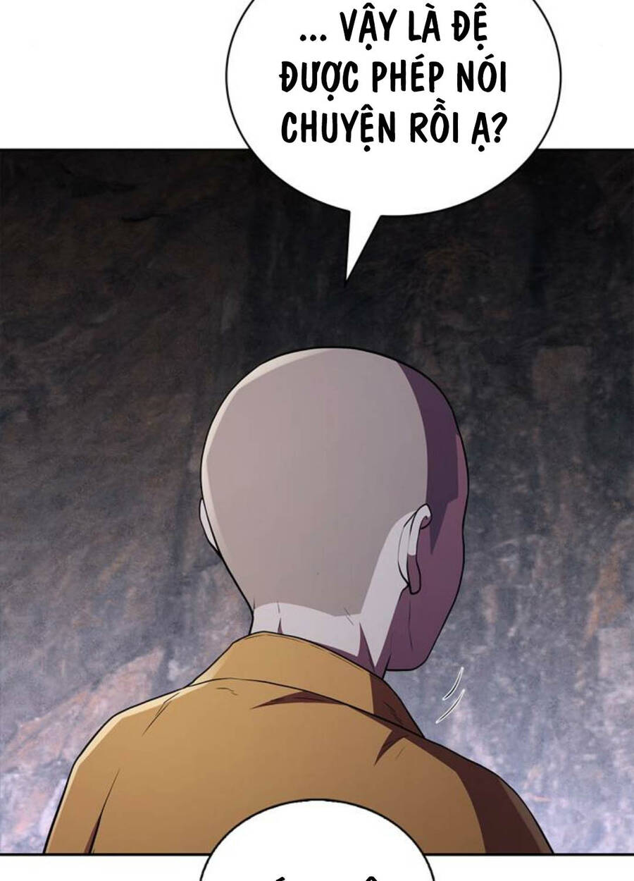 Huấn Luyện Viên Murim Thiên Tài Chap 16 - Next Chap 17
