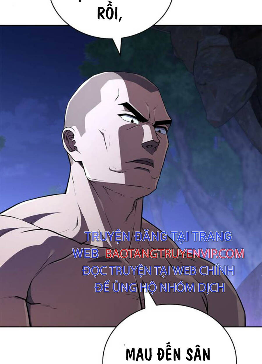 Huấn Luyện Viên Murim Thiên Tài Chap 16 - Next Chap 17