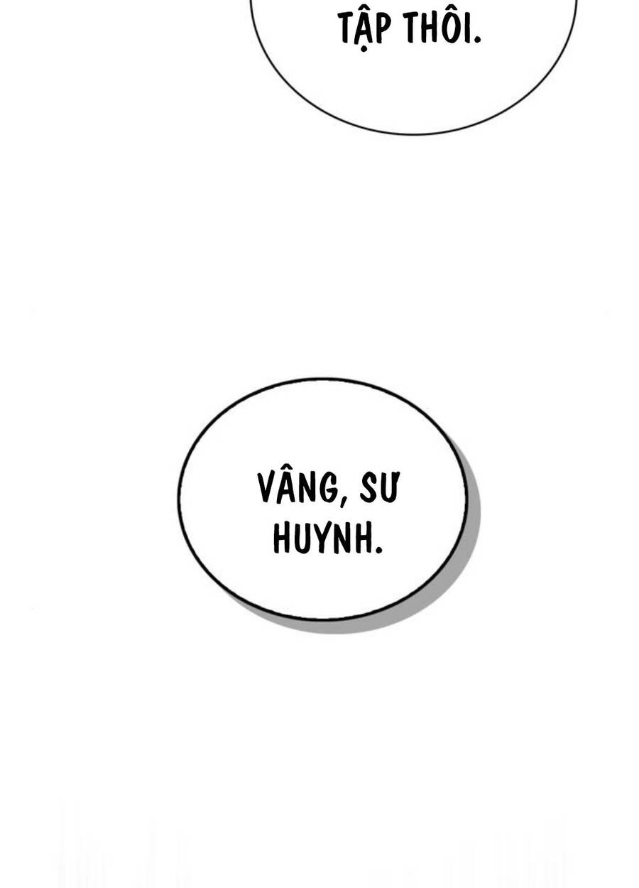 Huấn Luyện Viên Murim Thiên Tài Chap 16 - Next Chap 17