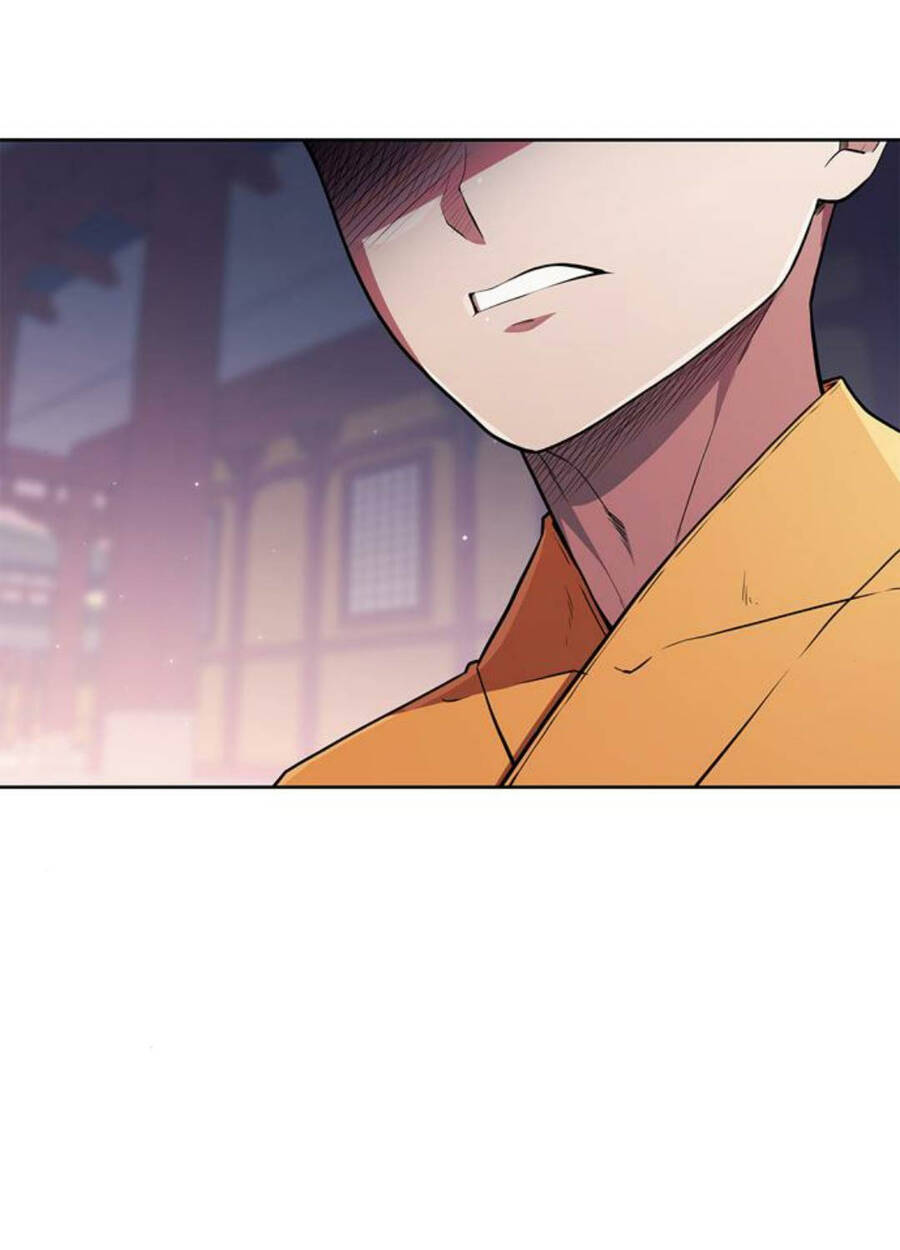 Huấn Luyện Viên Murim Thiên Tài Chap 16 - Next Chap 17