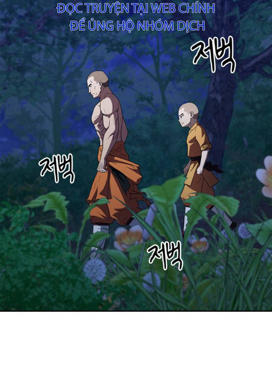 Huấn Luyện Viên Murim Thiên Tài Chap 16 - Next Chap 17