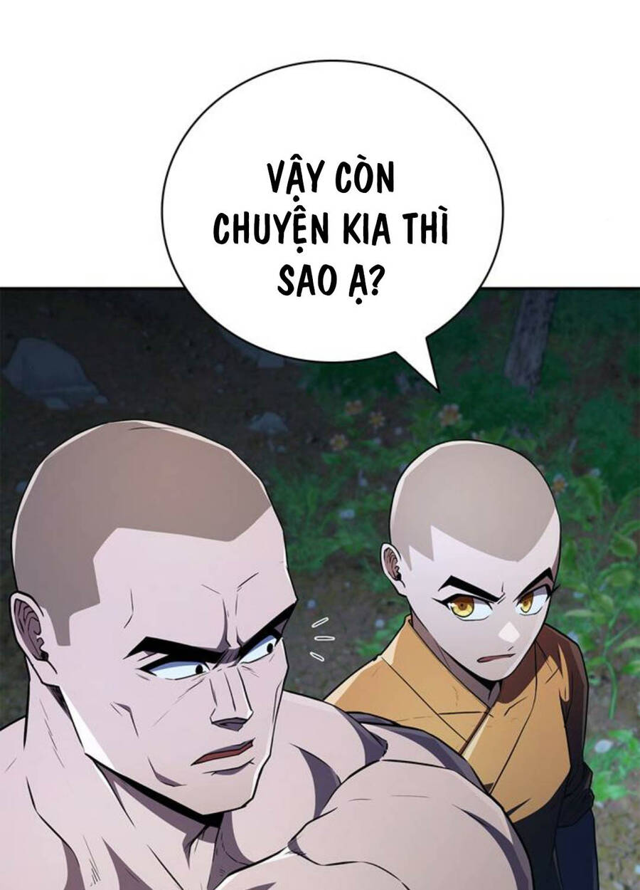 Huấn Luyện Viên Murim Thiên Tài Chap 16 - Next Chap 17