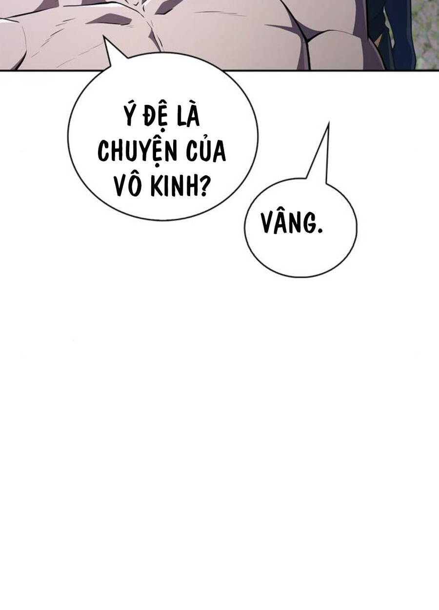 Huấn Luyện Viên Murim Thiên Tài Chap 16 - Next Chap 17