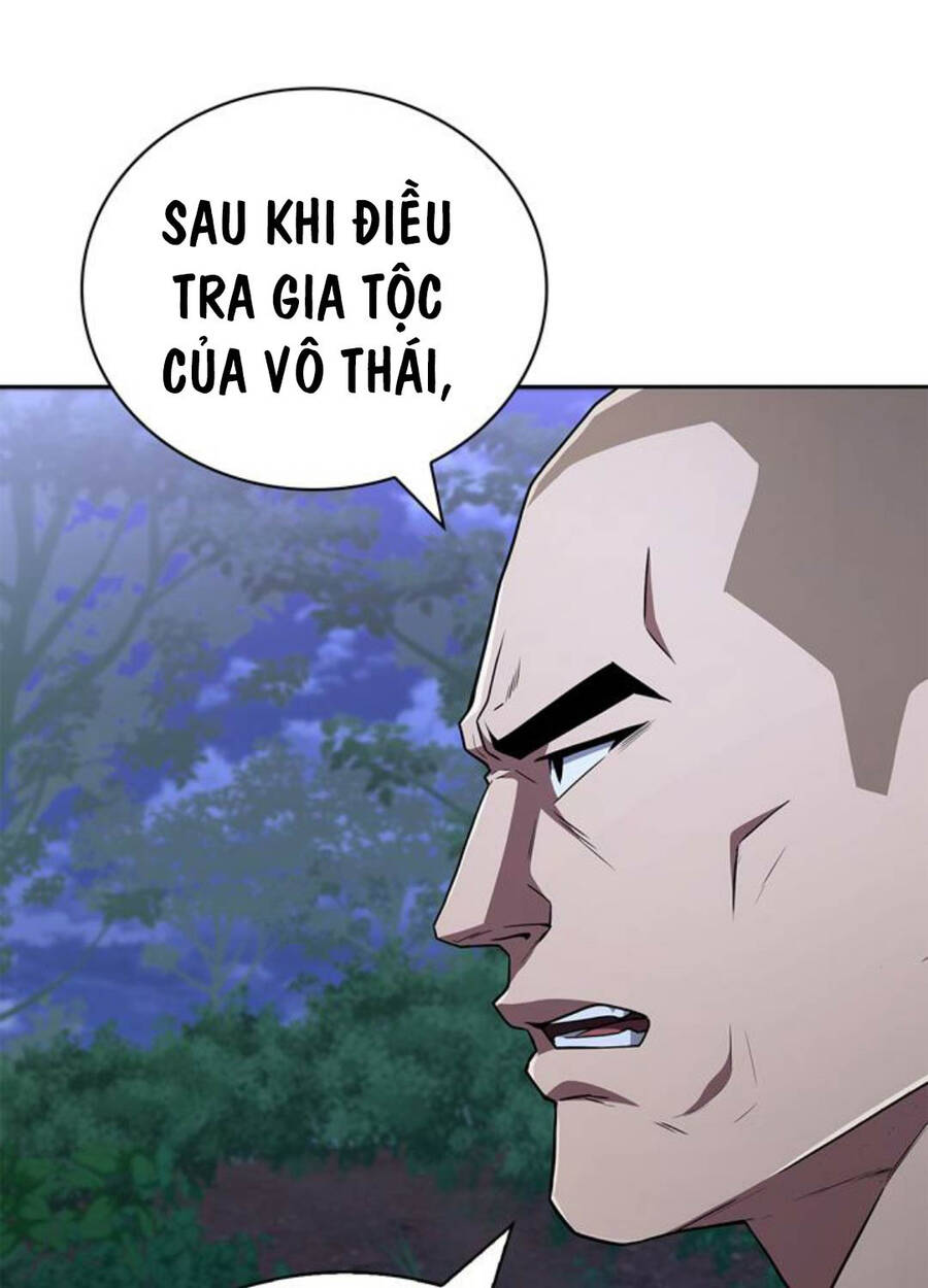 Huấn Luyện Viên Murim Thiên Tài Chap 16 - Next Chap 17