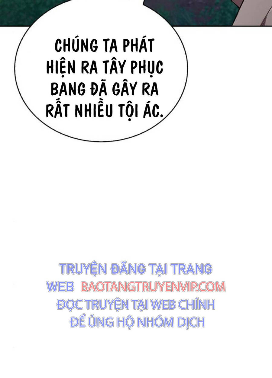 Huấn Luyện Viên Murim Thiên Tài Chap 16 - Next Chap 17