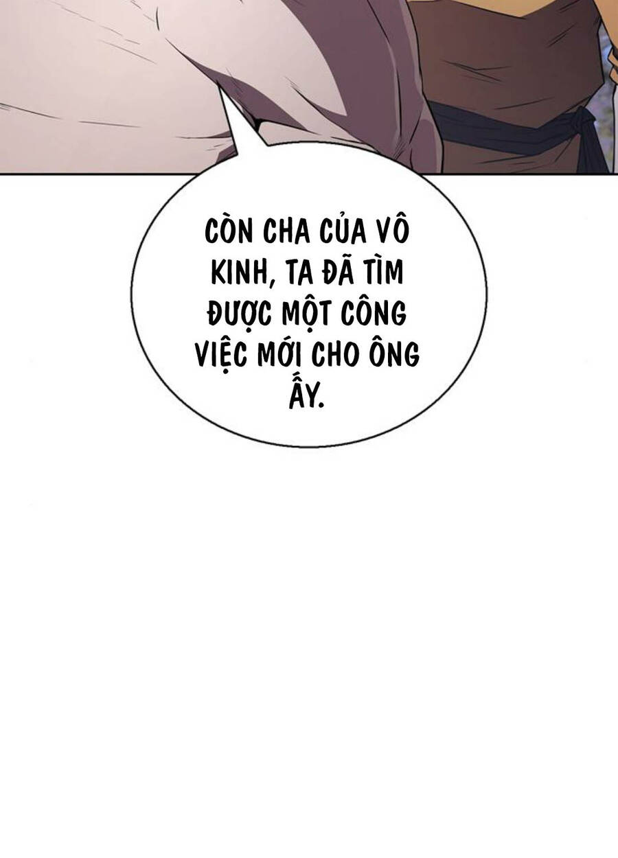 Huấn Luyện Viên Murim Thiên Tài Chap 16 - Next Chap 17