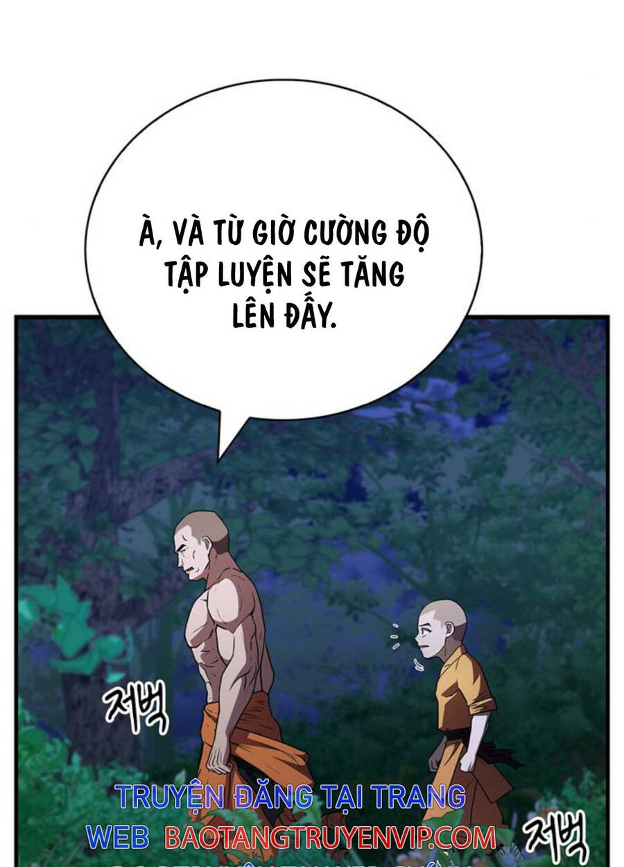 Huấn Luyện Viên Murim Thiên Tài Chap 16 - Next Chap 17