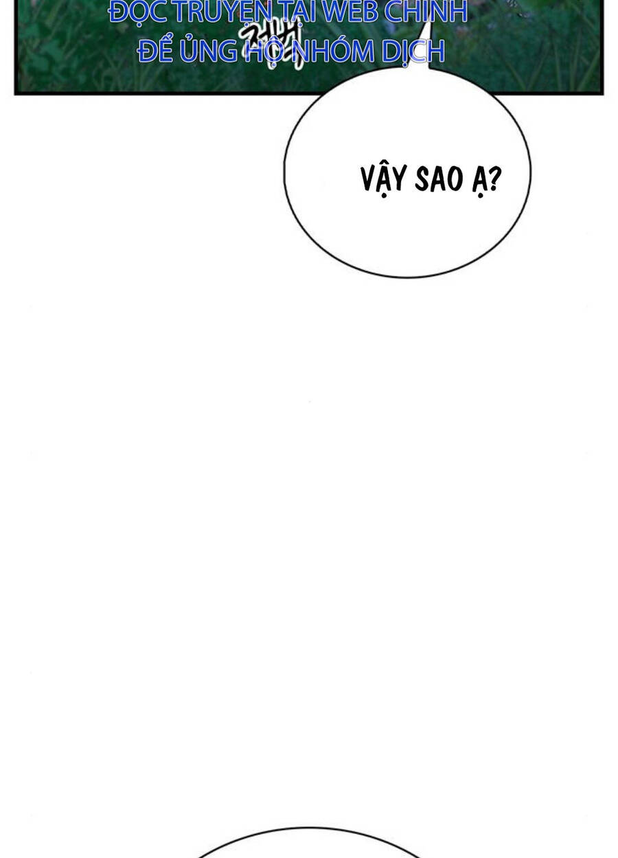 Huấn Luyện Viên Murim Thiên Tài Chap 16 - Next Chap 17