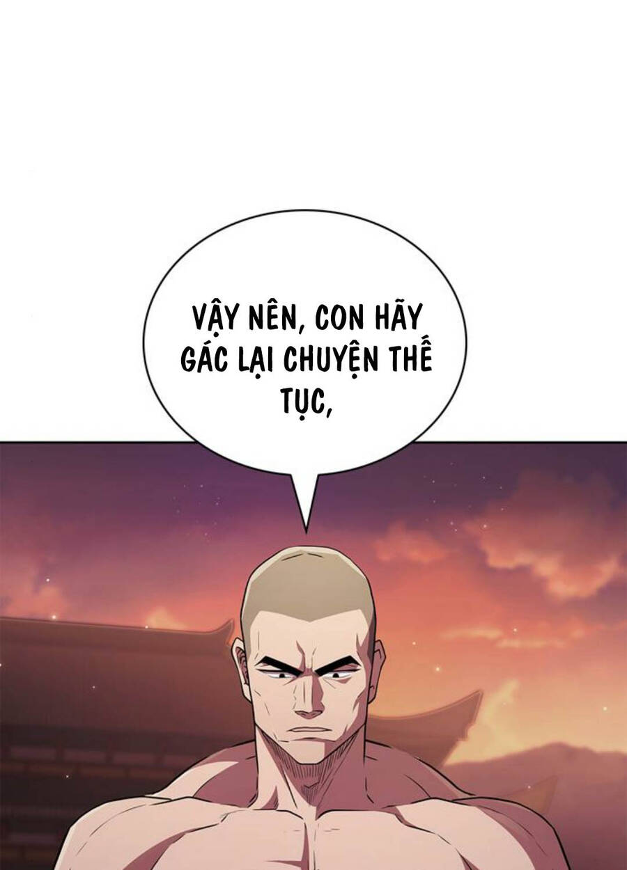 Huấn Luyện Viên Murim Thiên Tài Chap 16 - Next Chap 17
