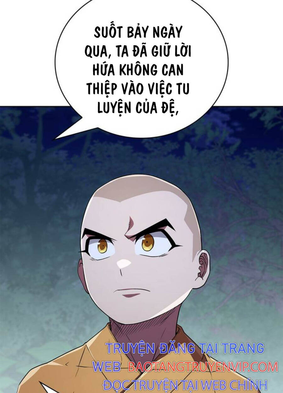 Huấn Luyện Viên Murim Thiên Tài Chap 16 - Next Chap 17