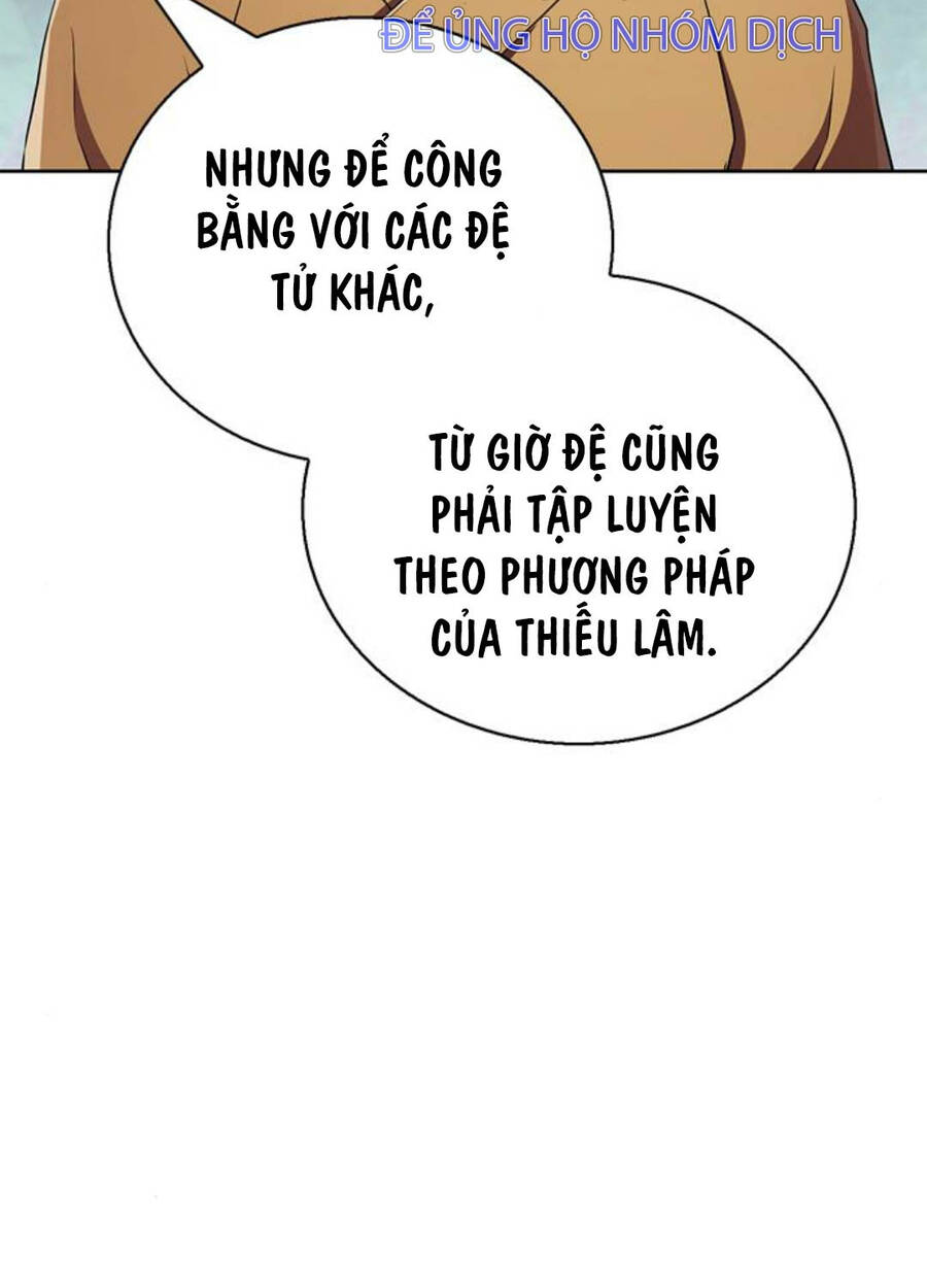Huấn Luyện Viên Murim Thiên Tài Chap 16 - Next Chap 17
