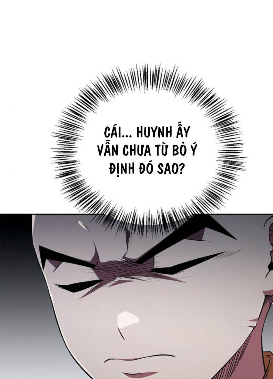 Huấn Luyện Viên Murim Thiên Tài Chap 16 - Next Chap 17