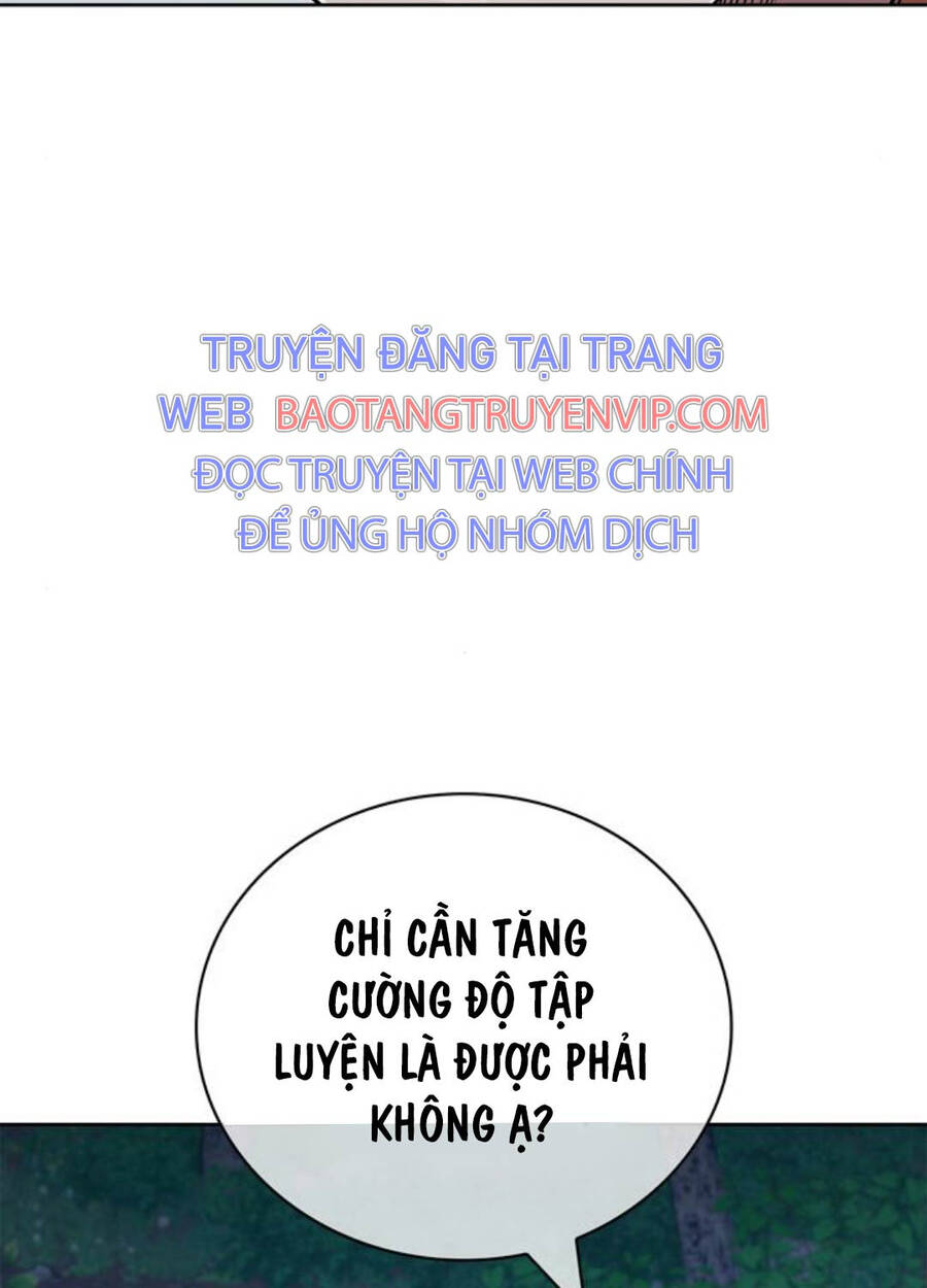 Huấn Luyện Viên Murim Thiên Tài Chap 16 - Next Chap 17