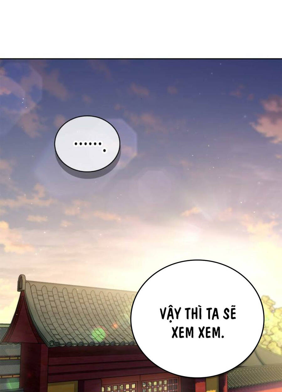 Huấn Luyện Viên Murim Thiên Tài Chap 16 - Next Chap 17