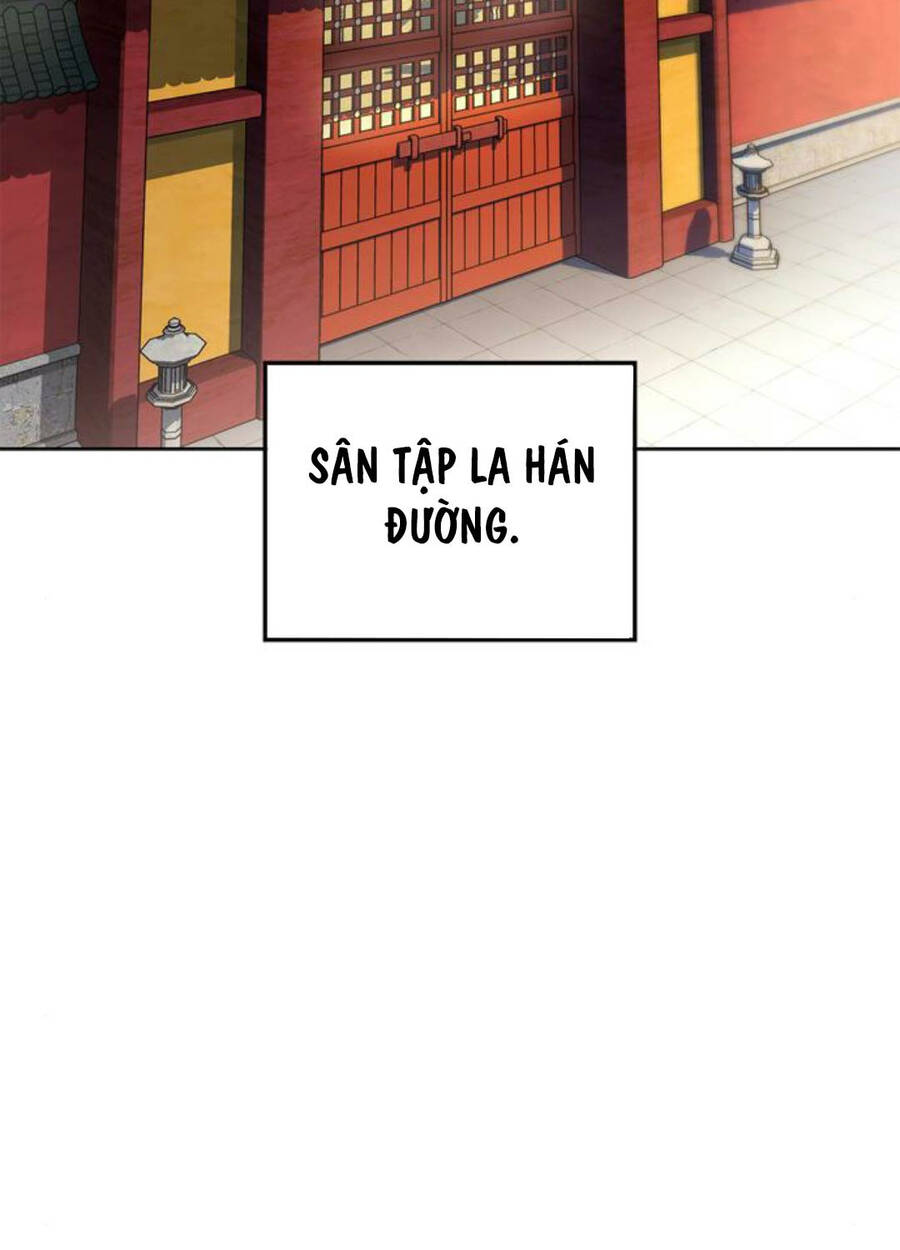 Huấn Luyện Viên Murim Thiên Tài Chap 16 - Next Chap 17