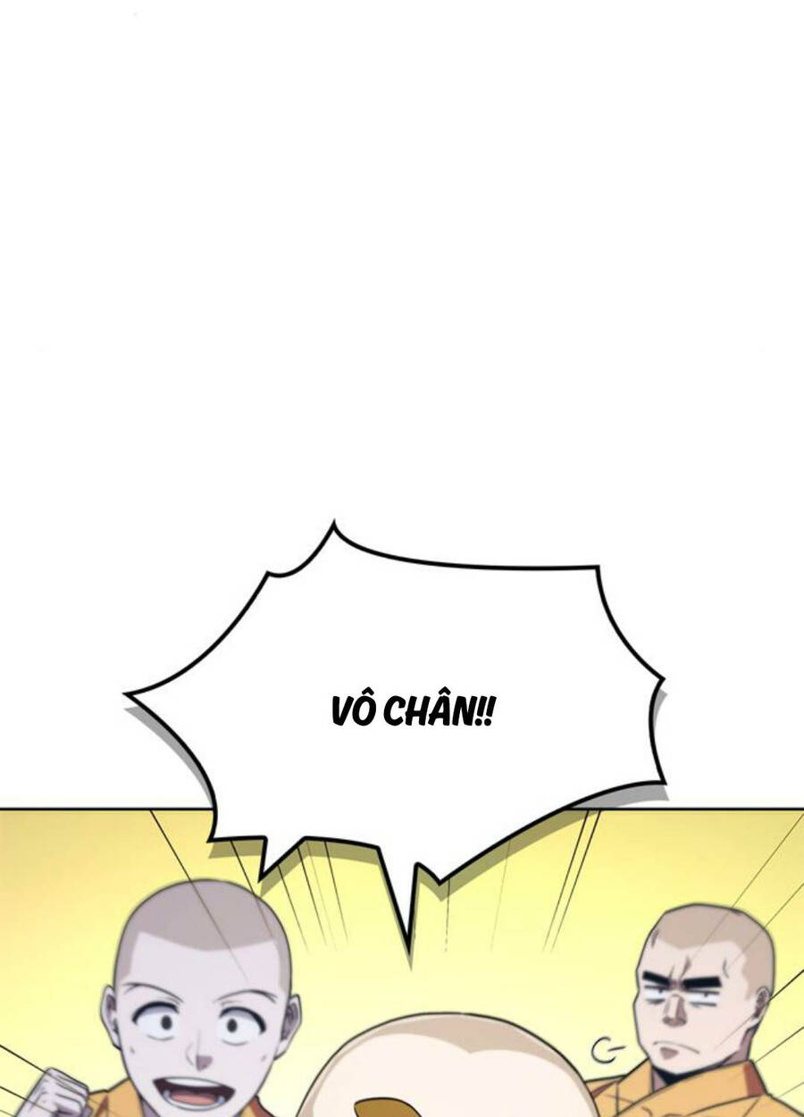 Huấn Luyện Viên Murim Thiên Tài Chap 16 - Next Chap 17