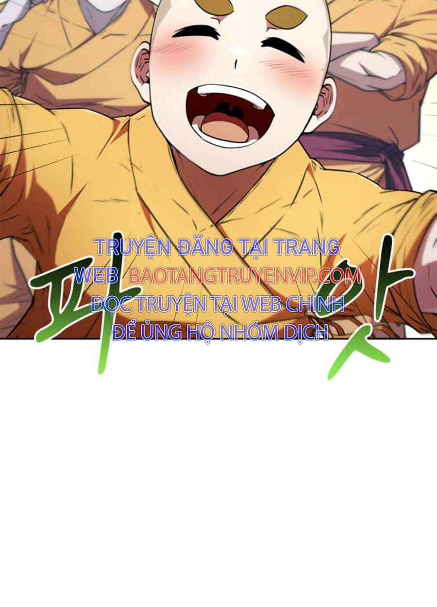 Huấn Luyện Viên Murim Thiên Tài Chap 16 - Next Chap 17