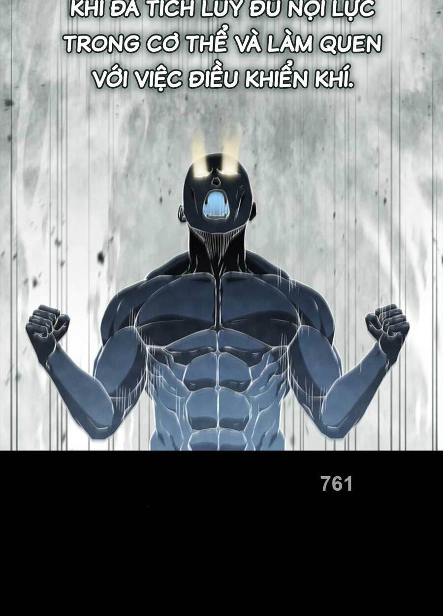 Huấn Luyện Viên Murim Thiên Tài Chap 17 - Next Chap 18