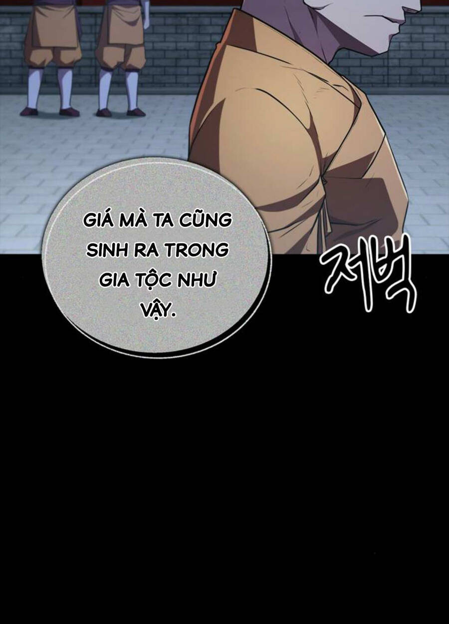 Huấn Luyện Viên Murim Thiên Tài Chap 17 - Next Chap 18