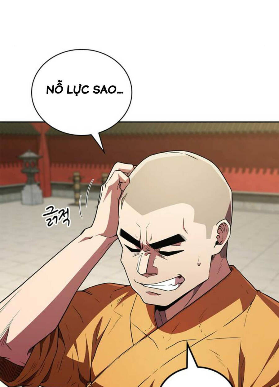 Huấn Luyện Viên Murim Thiên Tài Chap 17 - Next Chap 18