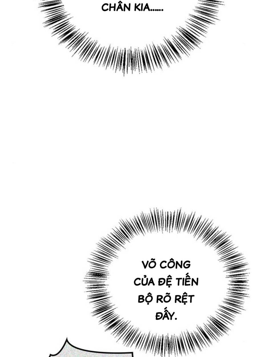 Huấn Luyện Viên Murim Thiên Tài Chap 17 - Next Chap 18