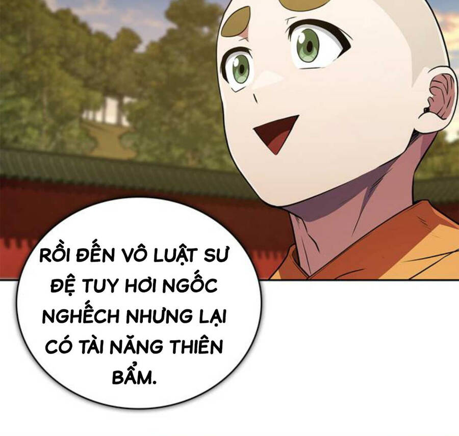 Huấn Luyện Viên Murim Thiên Tài Chap 17 - Next Chap 18