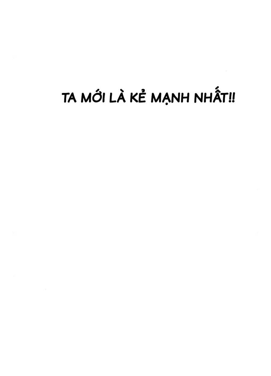 Huấn Luyện Viên Murim Thiên Tài Chap 17 - Next Chap 18