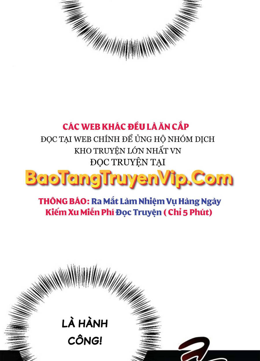 Huấn Luyện Viên Murim Thiên Tài Chap 17 - Next Chap 18