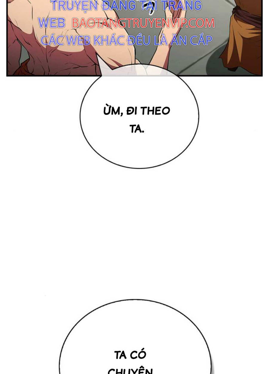 Huấn Luyện Viên Murim Thiên Tài Chap 17 - Next Chap 18