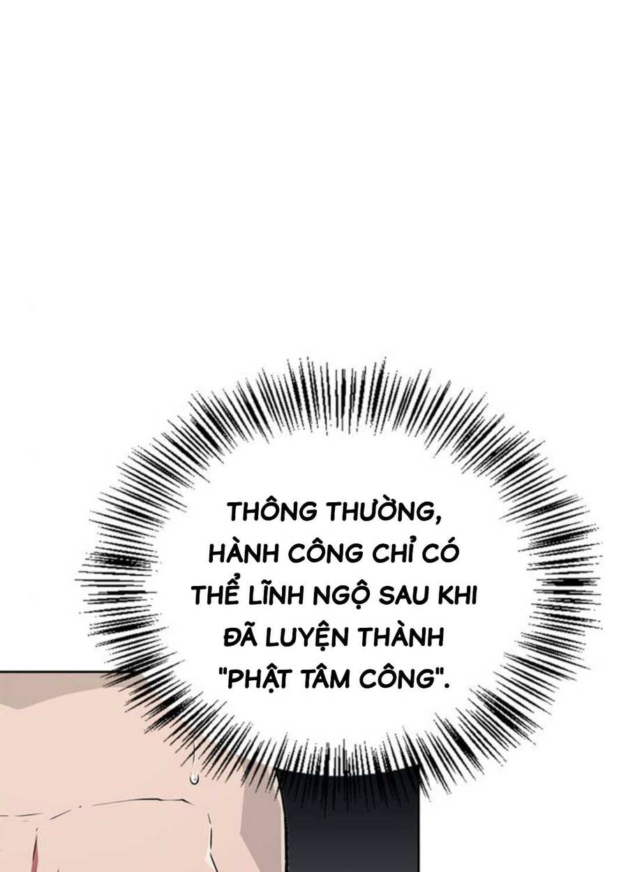 Huấn Luyện Viên Murim Thiên Tài Chap 17 - Next Chap 18
