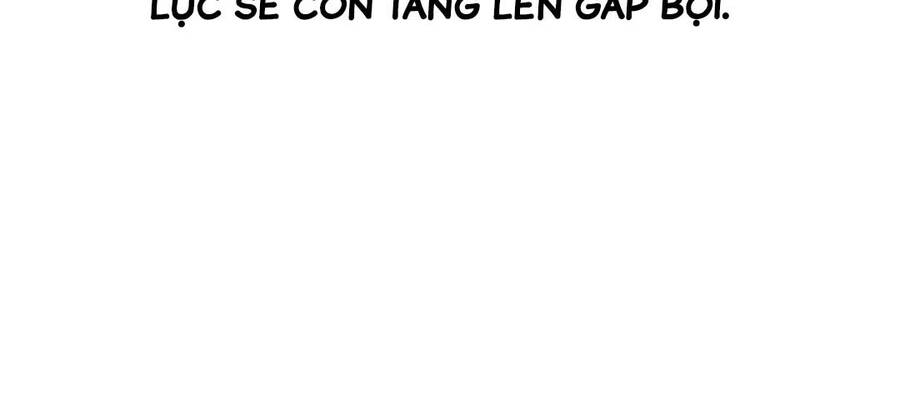 Huấn Luyện Viên Murim Thiên Tài Chap 17 - Next Chap 18