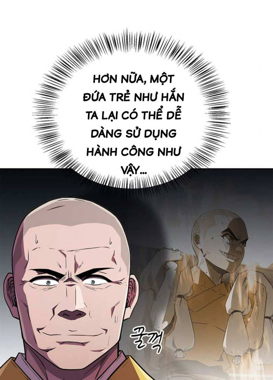 Huấn Luyện Viên Murim Thiên Tài Chap 17 - Next Chap 18