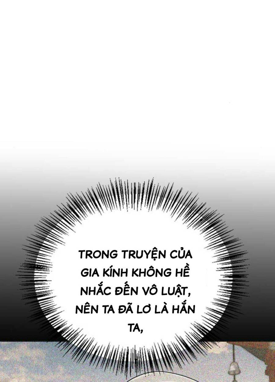 Huấn Luyện Viên Murim Thiên Tài Chap 17 - Next Chap 18