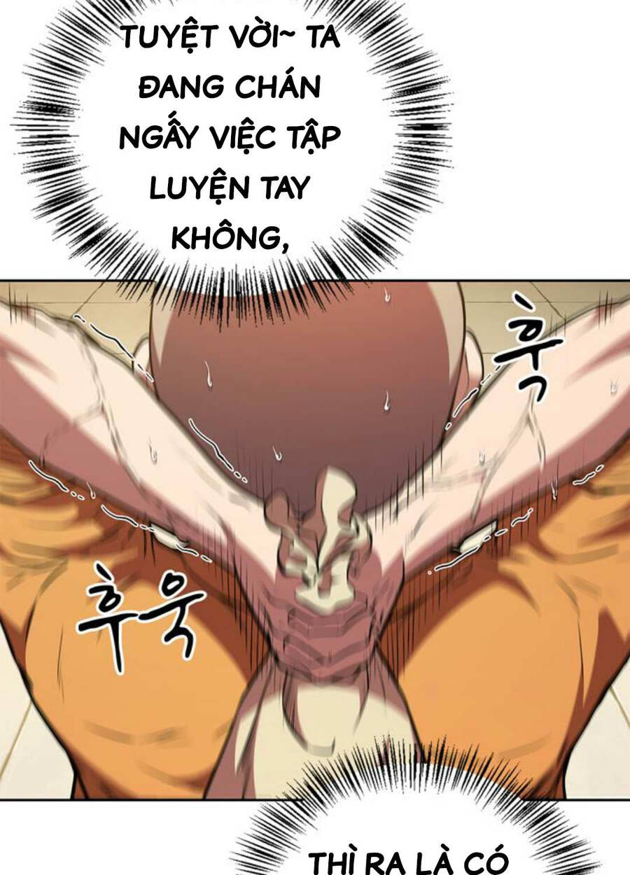 Huấn Luyện Viên Murim Thiên Tài Chap 17 - Next Chap 18