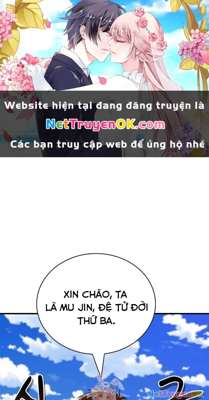 Huấn Luyện Viên Murim Thiên Tài Chap 38 - Next Chap 39