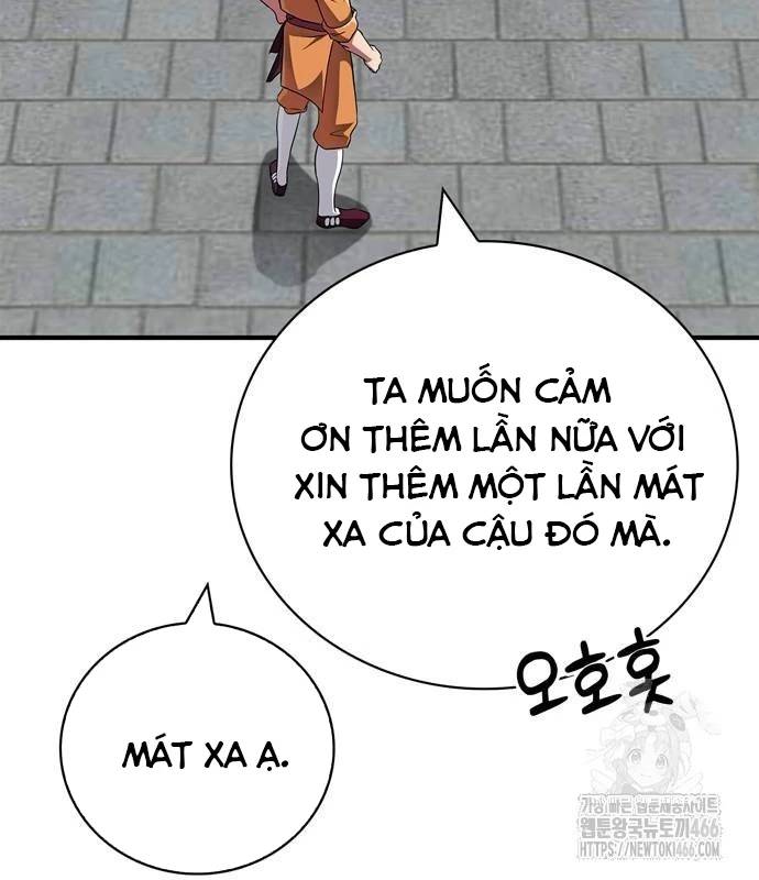 Huấn Luyện Viên Murim Thiên Tài Chap 38 - Next Chap 39