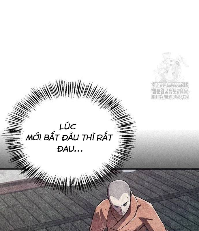 Huấn Luyện Viên Murim Thiên Tài Chap 38 - Next Chap 39
