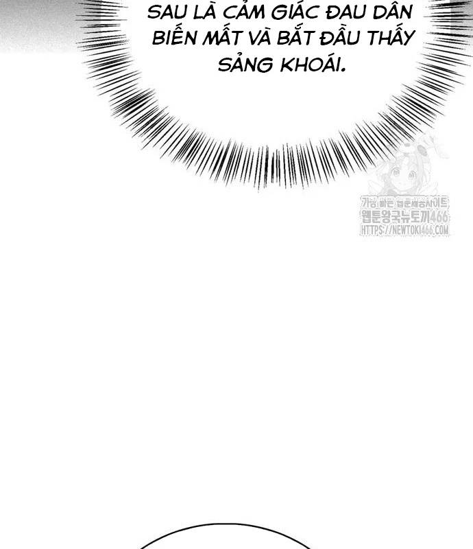 Huấn Luyện Viên Murim Thiên Tài Chap 38 - Next Chap 39