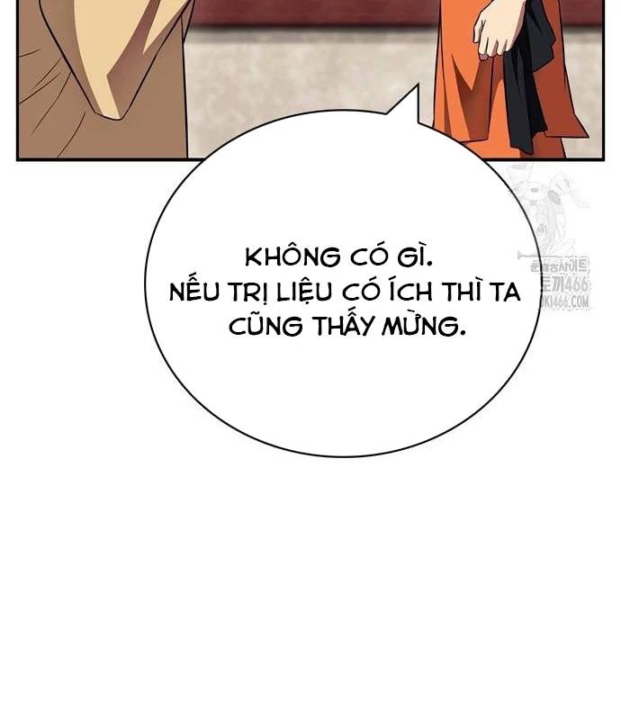 Huấn Luyện Viên Murim Thiên Tài Chap 38 - Next Chap 39