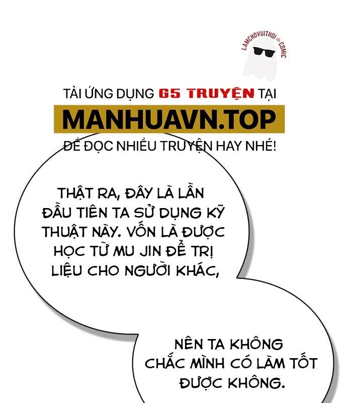 Huấn Luyện Viên Murim Thiên Tài Chap 38 - Next Chap 39